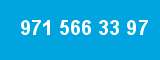 971 566 33 97 971 566 33 97